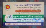 Dr. Md. Asikur Rahman,...