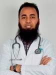 Dr. Md. Golam Rubby