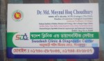 Dr. Md. Moynul Hoq Choudhury,...