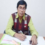 Dr. Md. Murad Choudhury