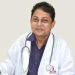 Dr. Md. Sanwar Hossin