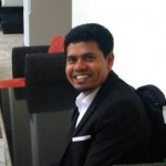 Dr. Md Shamimul Islam