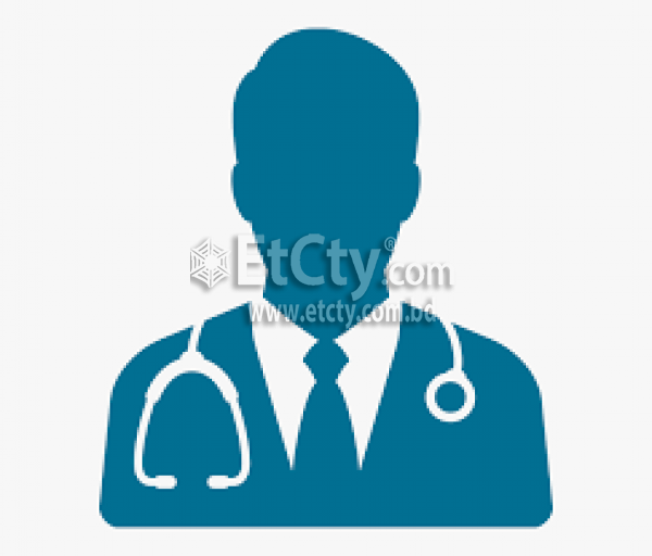 Dr. Md. Zahid Ferdous
