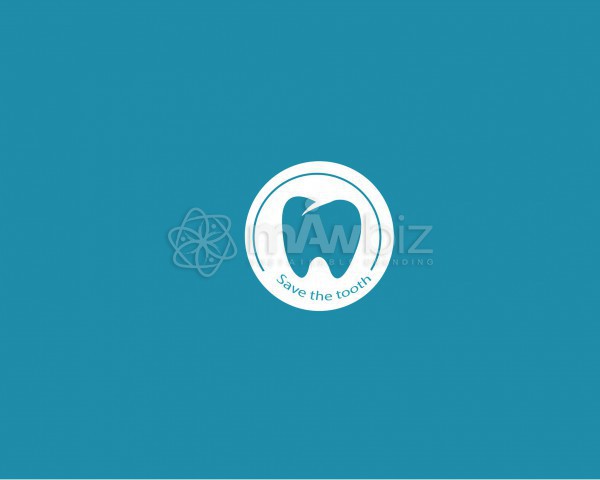 Dr. Najmoons Dental Care