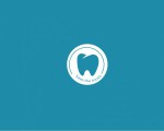 Dr. Najmoons Dental Care