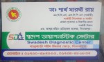 Dr. Partha Sarathi Roy,...
