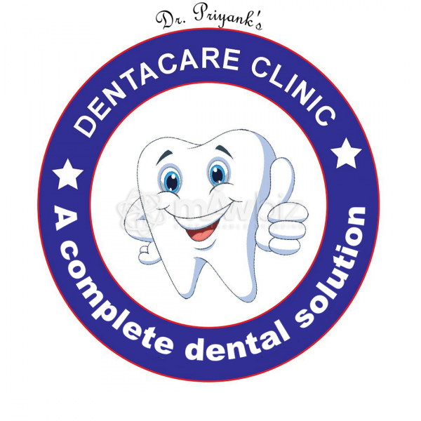 Dr. Priyankas Dental Care