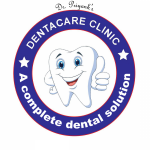 Dr. Priyankas Dental Care