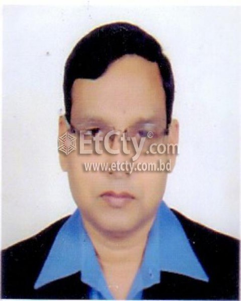 Dr.S.Saha (Manosh)