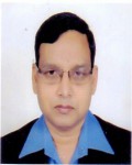 Dr.S.Saha (Manosh)