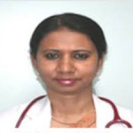 Dr. Sabina Sultana