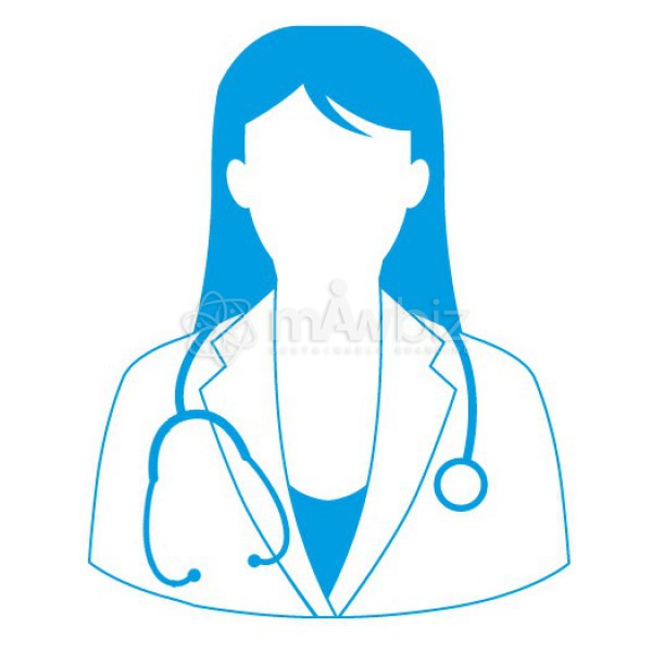 Dr. Sania Ahsan