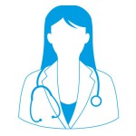 Dr. Sania Ahsan