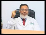 Dr. Sarwar Jahan Bhuiyan