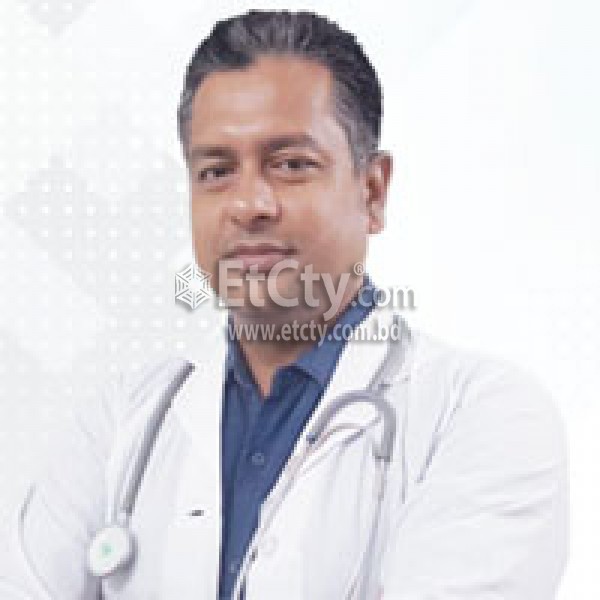 DR.SHAHNEWAZ DEWAN