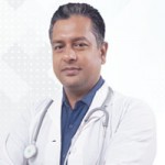 DR.SHAHNEWAZ DEWAN
