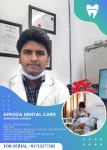 Dr. Shaikh Arifuzzaman