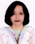 DR. SHILPI SAHA