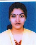 Dr. Sushmita Roy