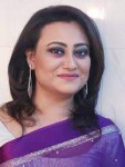 Nutritionist Ms.Tamanna...