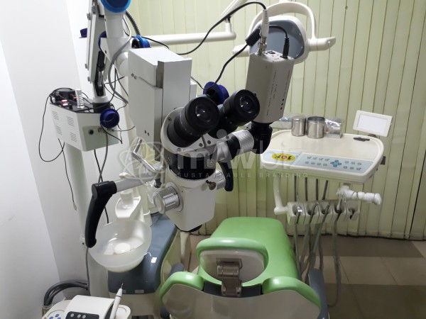 Dr. Tanvirs Dental Care