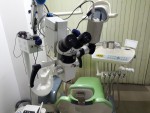 Dr. Tanvirs Dental Care