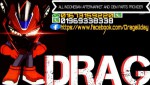 Drag