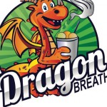 Dragon Breath (Syhlet Branch)