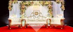 Dream Dazzler Events