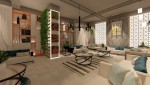 Dream Touch Architects Ltd