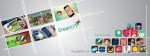 Dream71 Bangladesh Limited