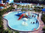 Dreamland Amusement Park