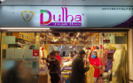Dulha Panjabi House