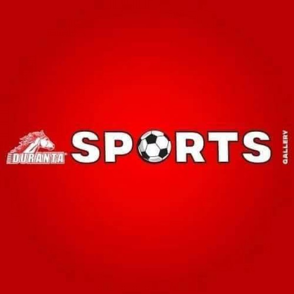 Duranta Sports Gallery Khulna Area
