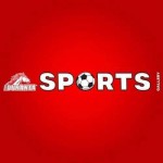 Duranta Sports Gallery Khulna...