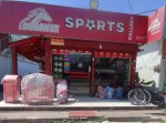 Durante Sports Gallery -...