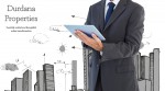 Durdana Properties Ltd.