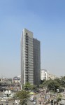 Dutch-Bangla Bank Limited...
