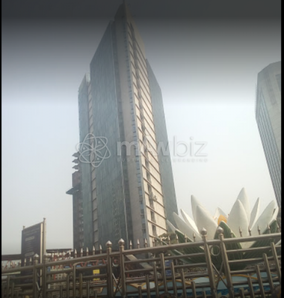Dutch-Bangla Bank Limited