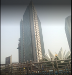 Dutch-Bangla Bank Limited