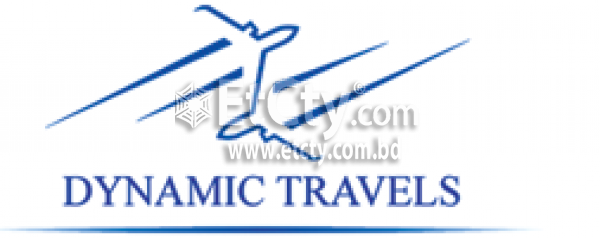 Dynamic Travels