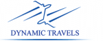 Dynamic Travels