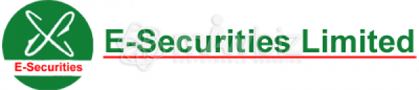 E-Securities Limited