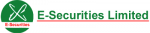 E-Securities Limited
