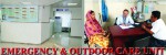 Emergency and Primary Care...