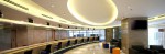 Eastern Bank Limited- (Jamal...