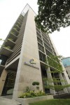 Eastern Bank PLC