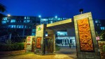 Eastern Medical College