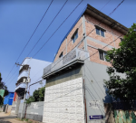 Easy Industries (BD) Ltd. -...
