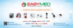 Easymed International Limited